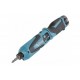 Отвертка аккумуляторная Makita TD021DSE 